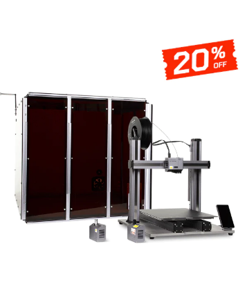 Outstanding Modern 3D Printers at Affordable Prices! | Our Wall Blog